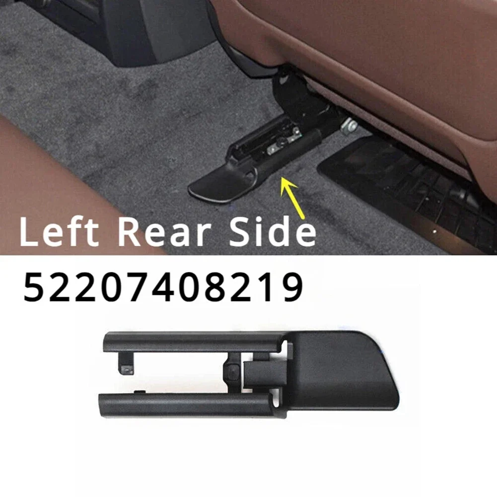 

Накладка на капот Накладка на рейку автомобильного сиденья Обслуживание автомобиля Простая установка Заводские характеристики в качестве фотосъемки