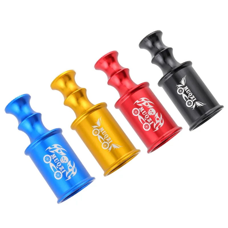 Hub Quick Release L…