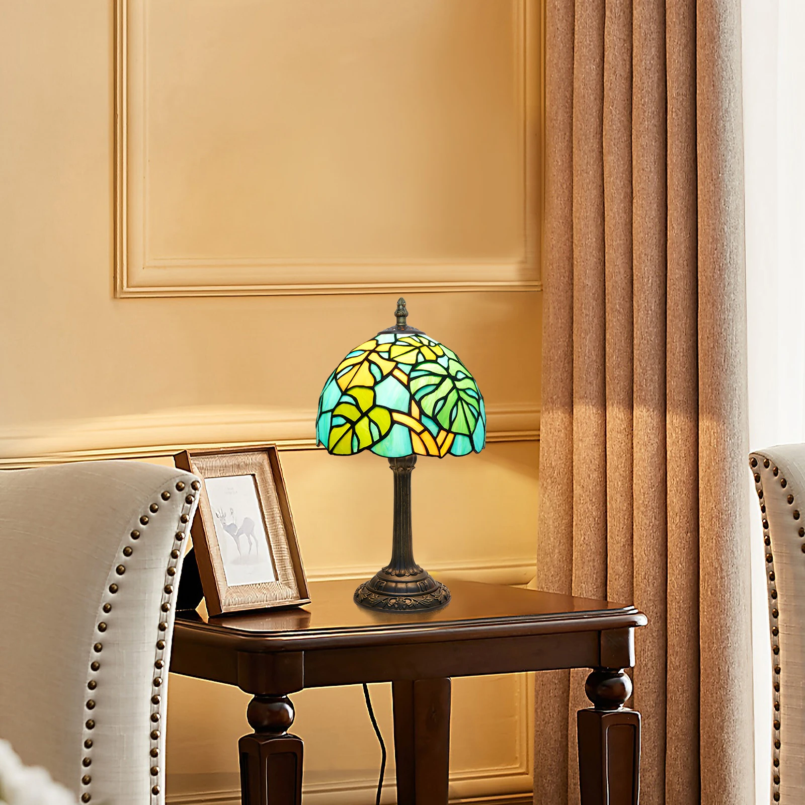 Thumbnail 4 - #13 Accent Tables Comparison Guide