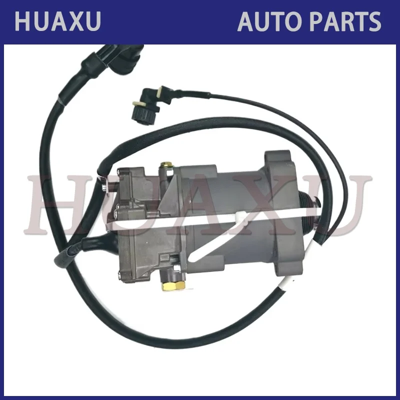 

0501219051 K013727 K013727N50 0501215260 1447248 1813120 Truck brake system electronic clutch for FA FAC FAD FAN FAQ FAT FT FTR
