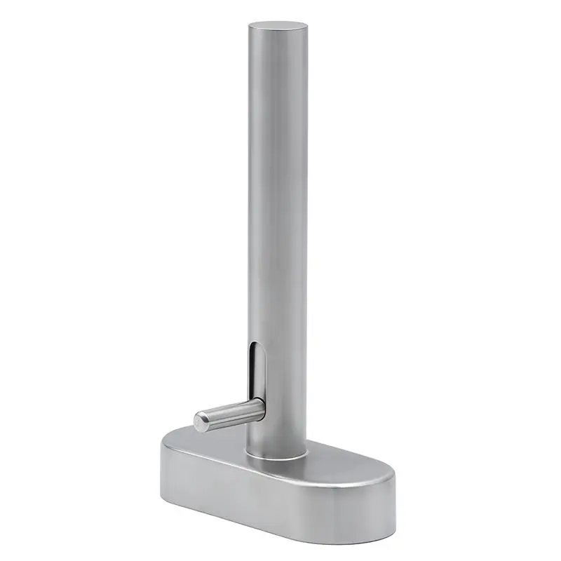 AT29-Meatball Maker Stainless Steel Non-Stick Professional Falafel Baller Tool-Falafel Scoop B