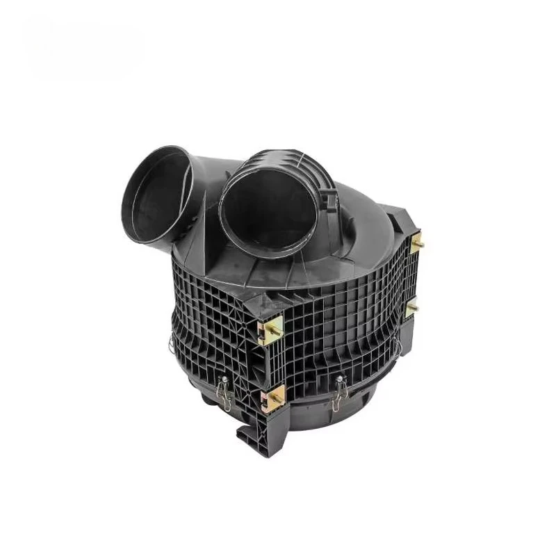 Truck Spare Parts Air Filter Housing Cover 0180946302 010.1151 0170944902