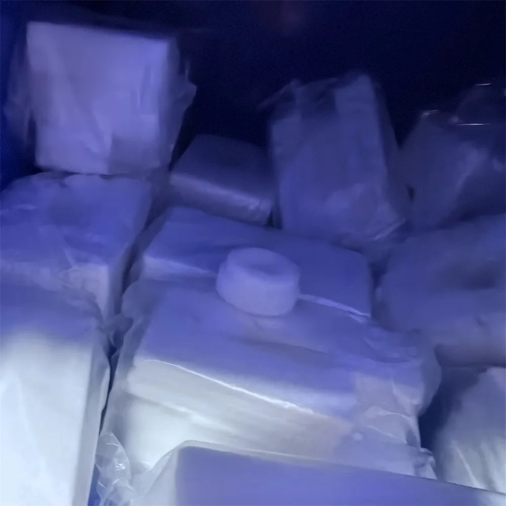 

10 шт. 6LH53739000 Шестерня для TOSHIBA 163 165 166 167 181 195 203 205 206 207 212 223 225 237 242 245 255 256 257 305 306 307 355