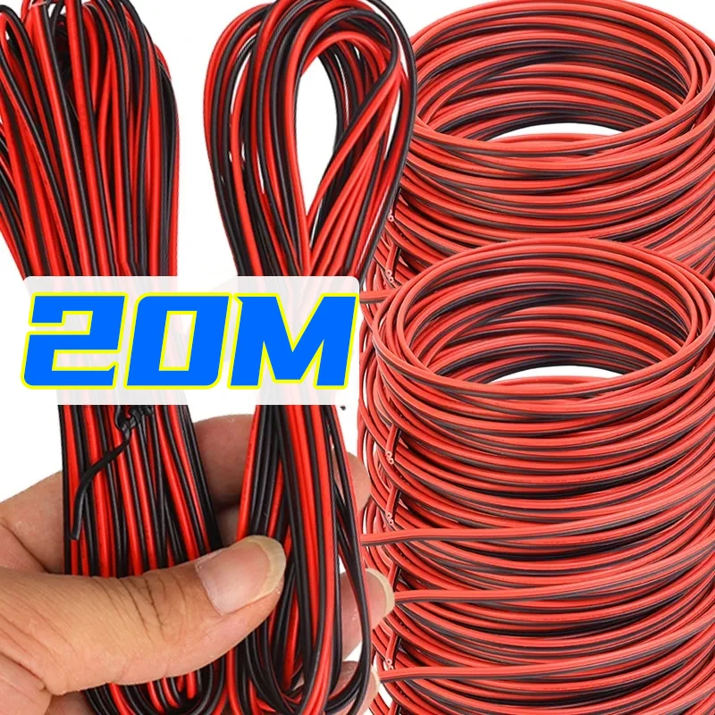 yZ[z22AWGd 2sP[u bLR[h 300V  gbN I[goC LEDCgXgbv d 5M/20M