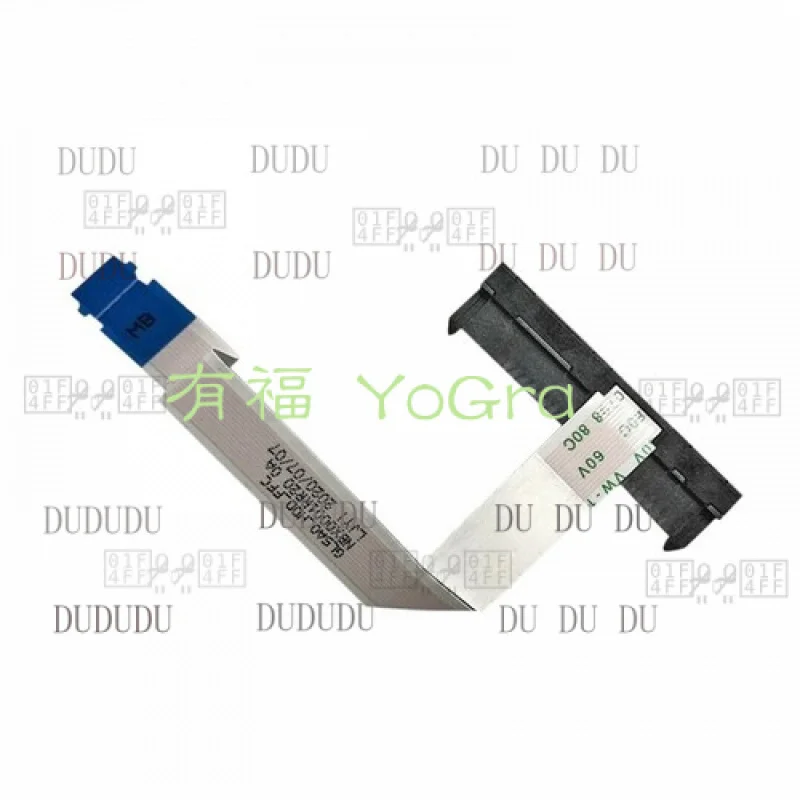 D Hdd Cable For Len…