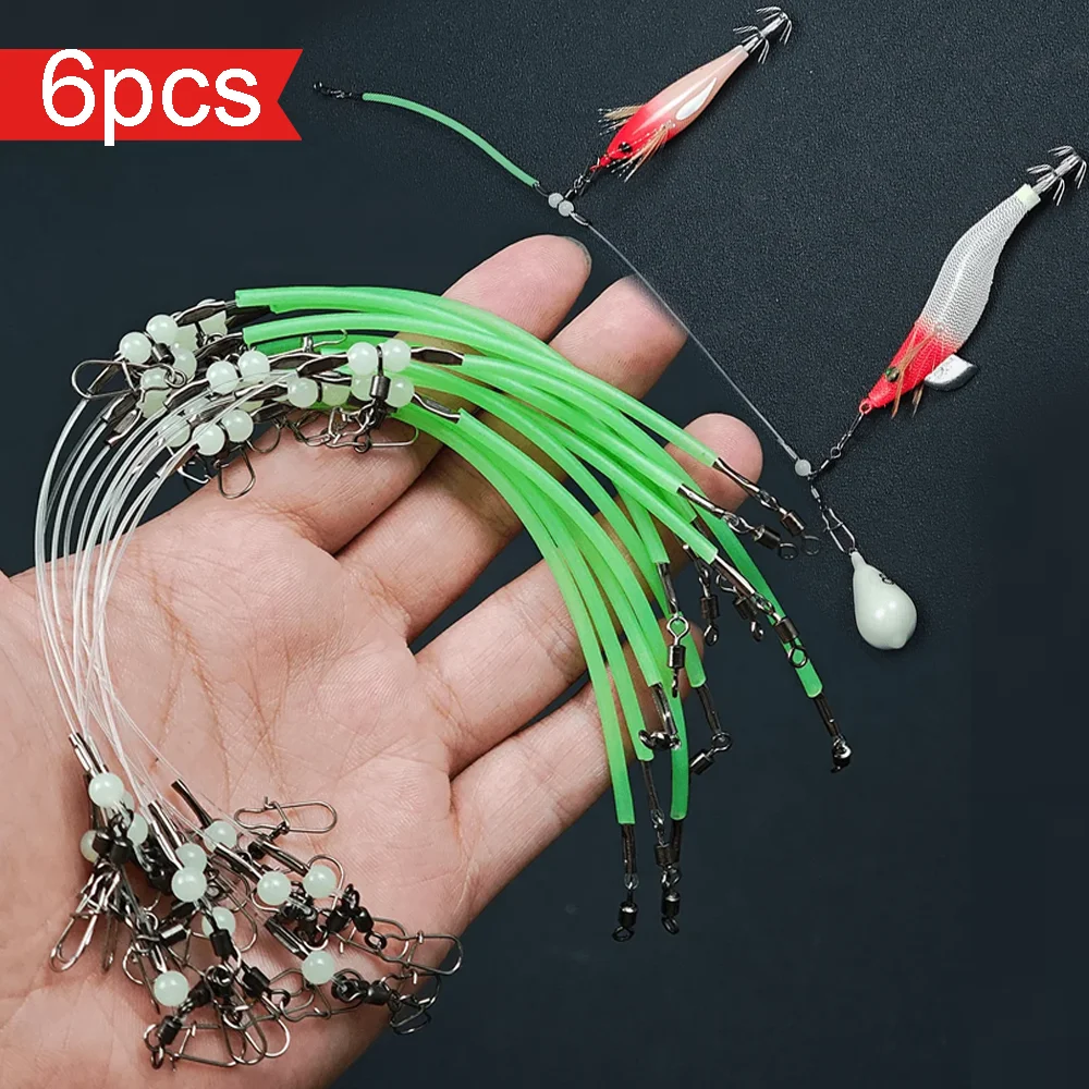 #76 Best Fishing Snaps to Buy In 2026