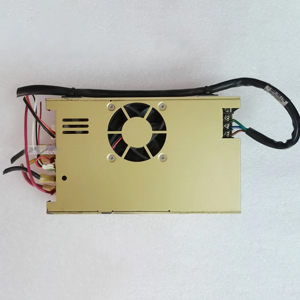 300W Device Power Supply PBM400PQ04C-XA0155A