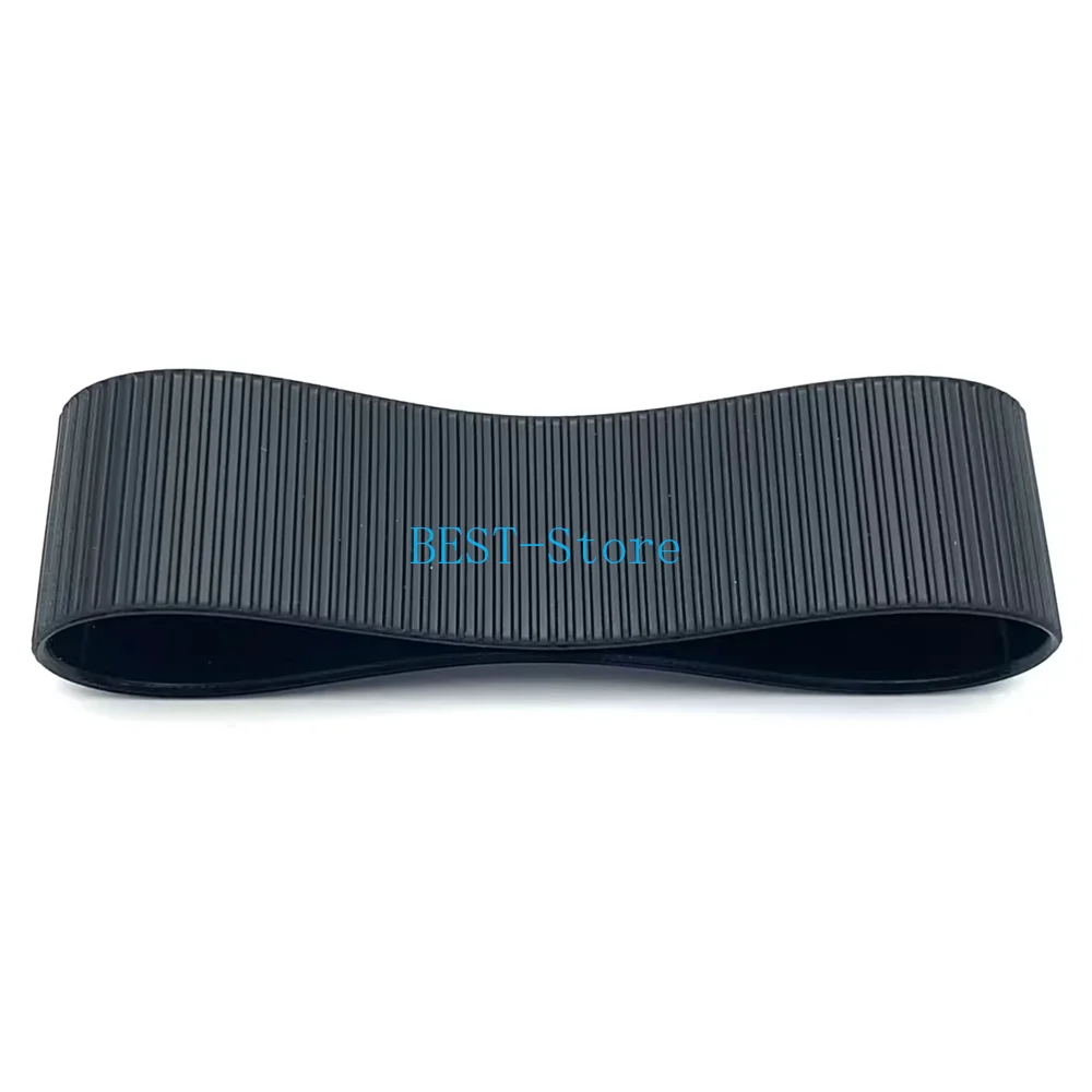 Anillo de goma para lente de cámara Canon EF-S, accesorio Original para mantenimiento de cámara SLR, 18-135mm, f/3,5-5,6 IS USM, 18-135mm, nuevo