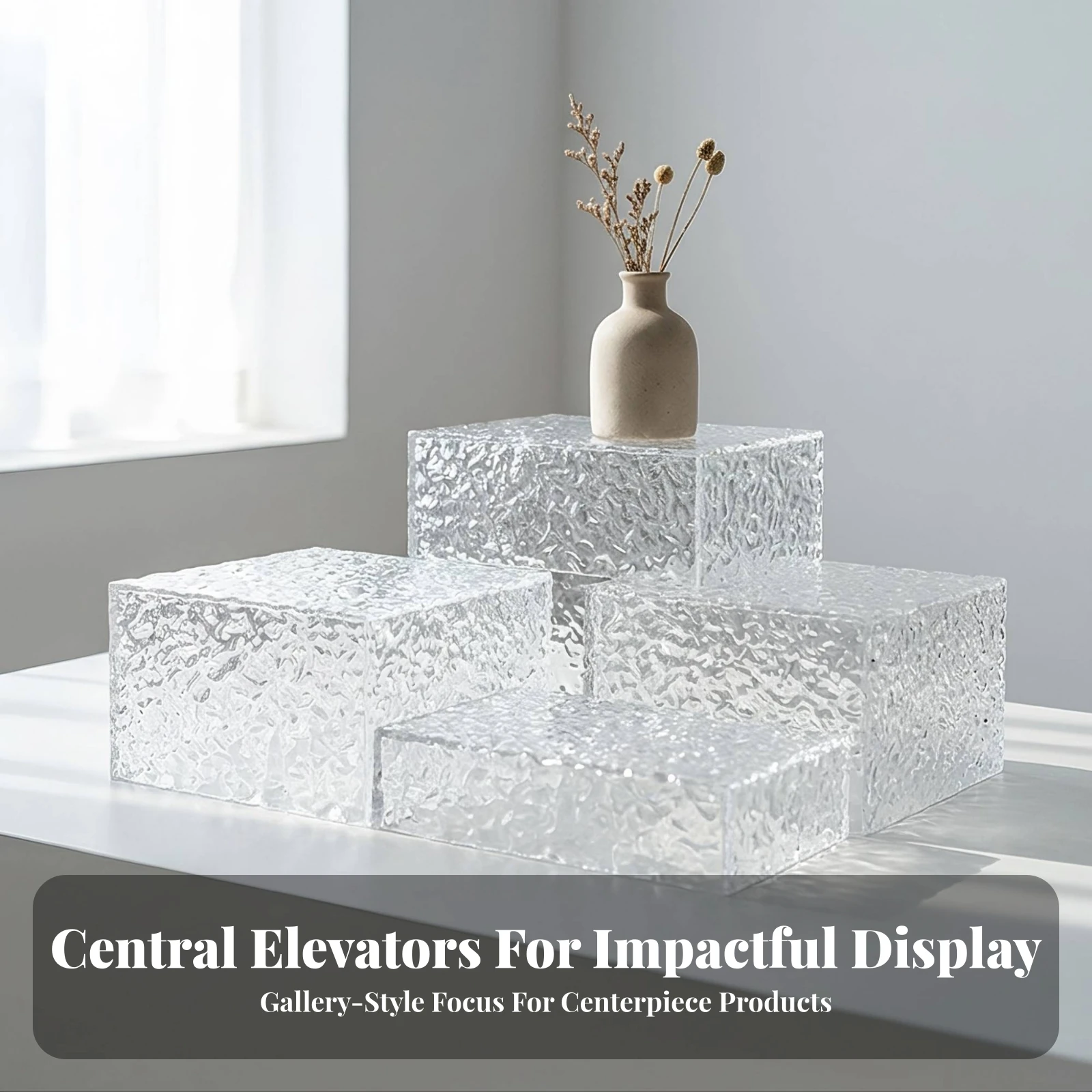 8-piezas-de-elevadores-de-exhibicion-acrilicos-escalonados-bloque-de-exhibicion-transparente-multifuncional-para-organizadores-de-eventos