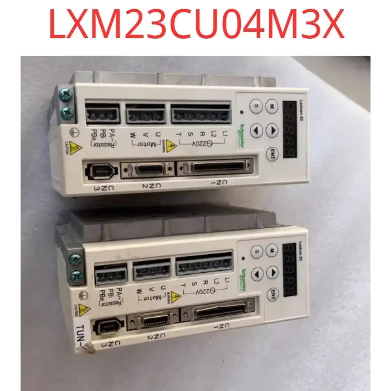 

Проверенный б/у товар OK LXM23CU04M3X