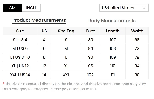 Women Summer Dresses 2024 Skull Rose Print Grommet Buckle Design Tank Dress Double V Neck Sleeveless Gothic Dress Black Dresses