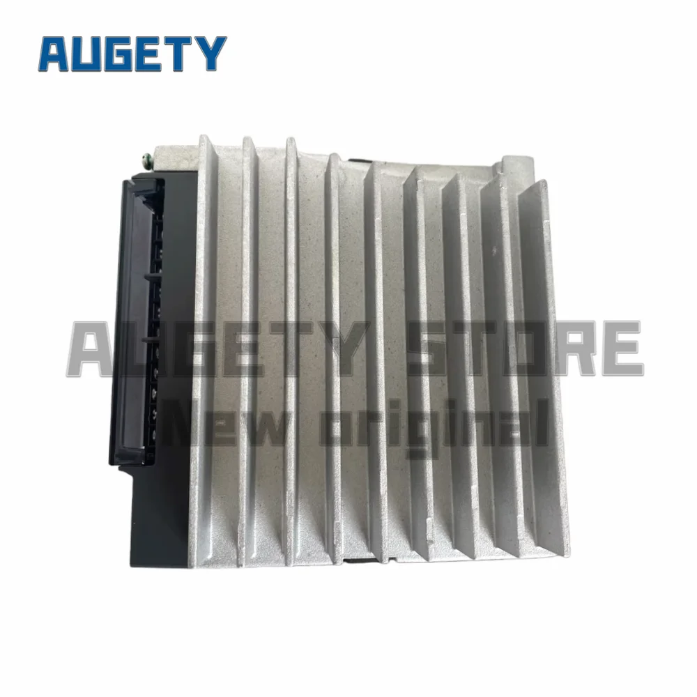 새로운 오리지널 ASD-B2-0721-B ASDA-B2 시리즈 750W 서보 드라이브