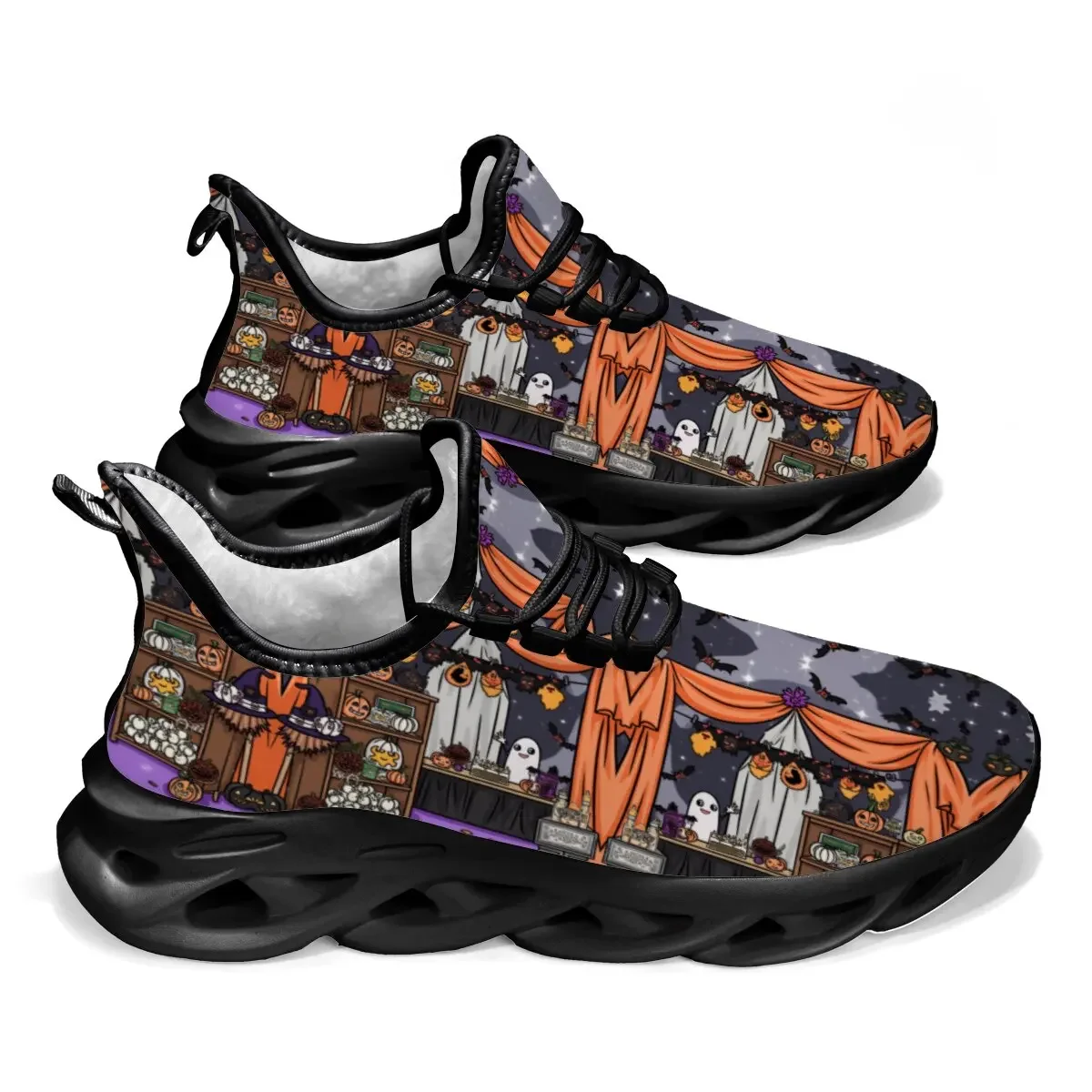 

Men Sneakers Outdoor Comfortable Athletic for Men 2025 Running Shoes Fashion Lightweight Trainers Breathable Walking Shoe