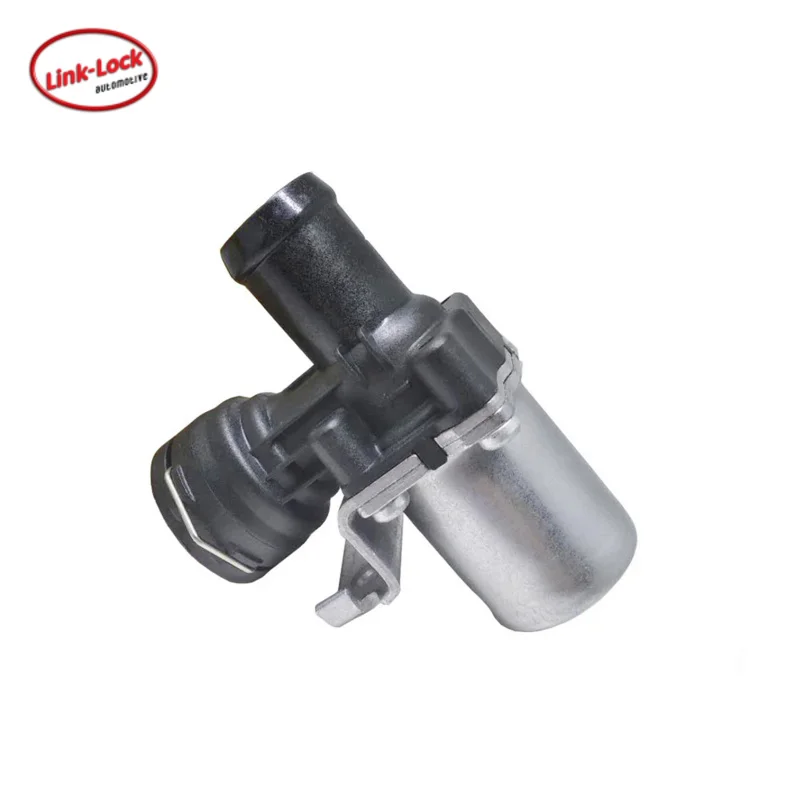 

LINK-LOCK Warm air water valve 2712030164 For M271