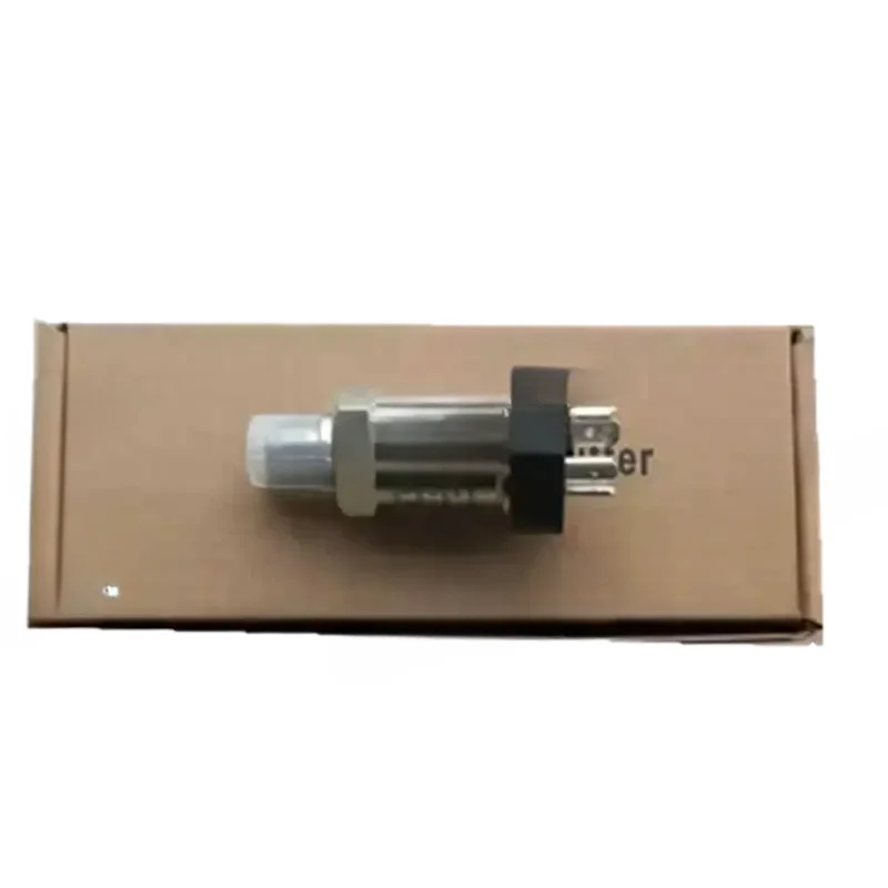 Precise PMI009-732-250BG 0-10VDC Pressure Sensor 0-250Bar Universal Use