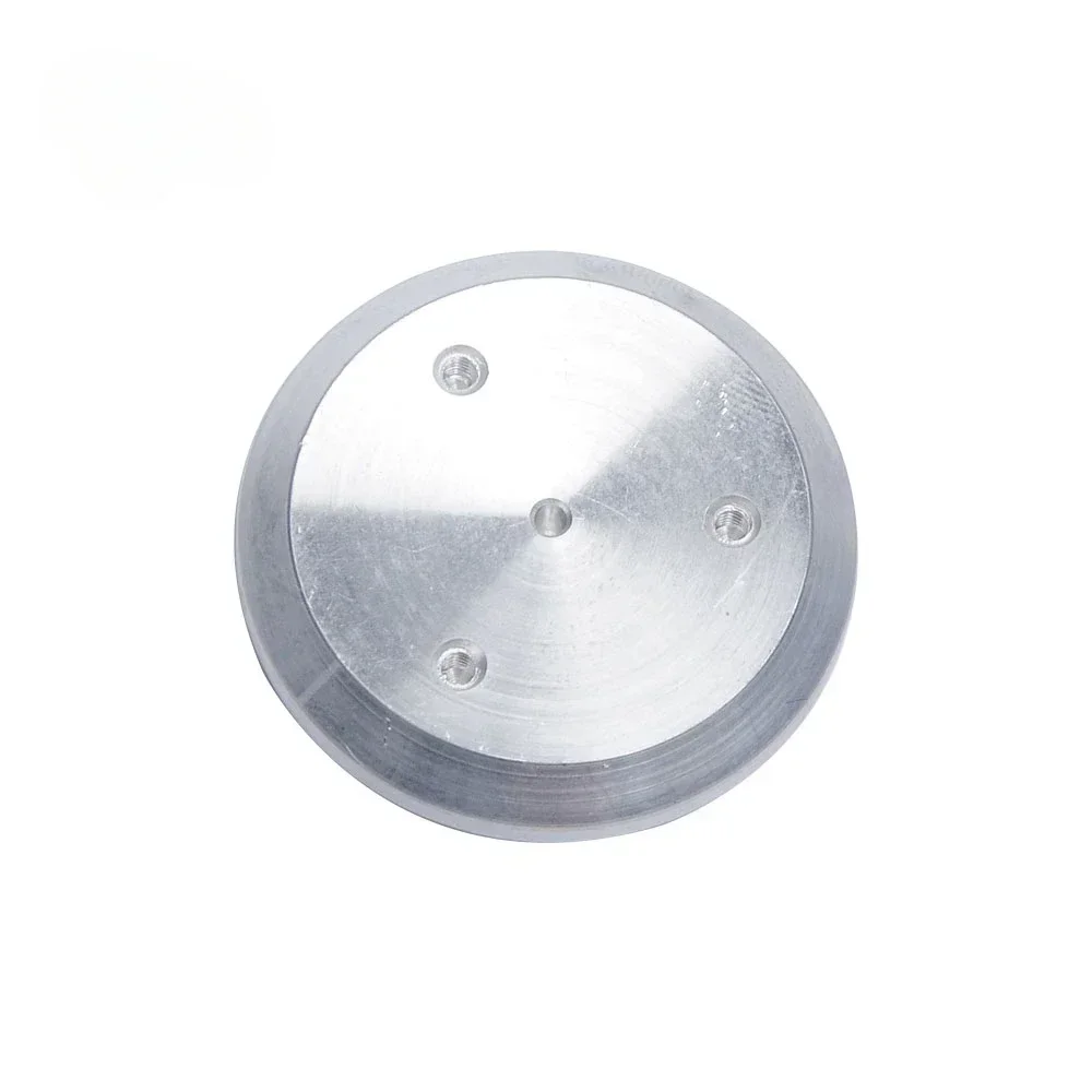 Lens antenna micro waveguide high gain antenna in other telecommunications products