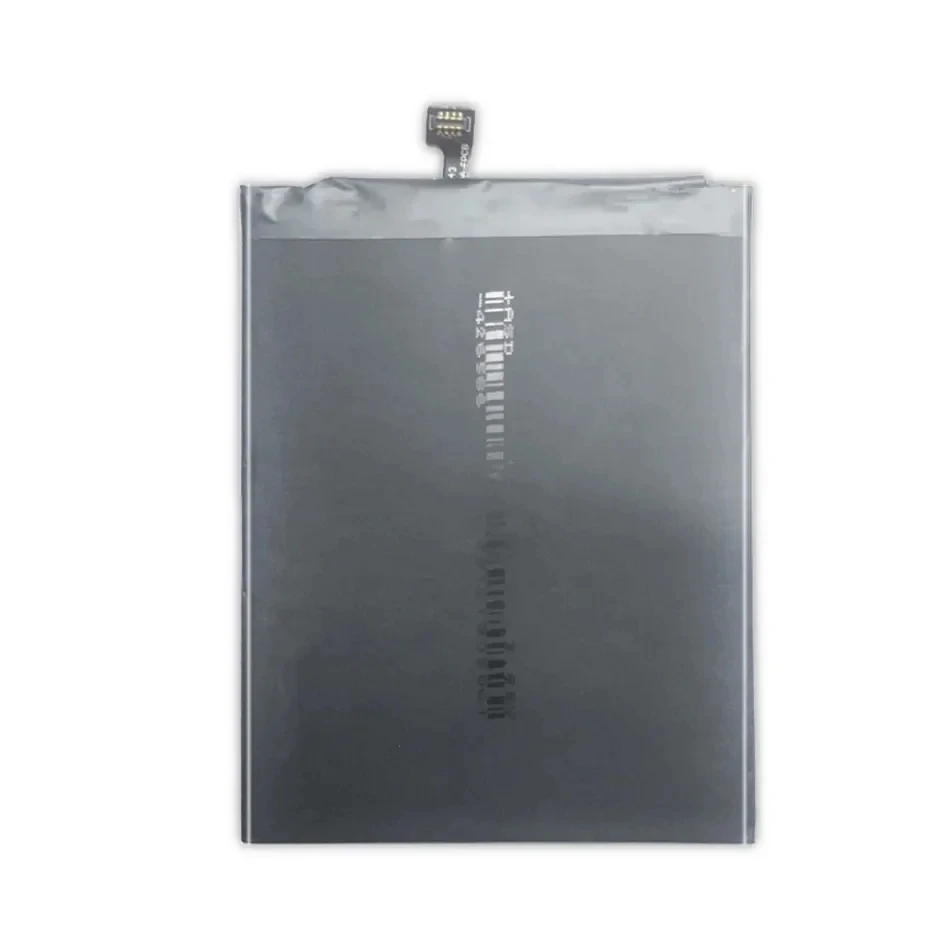 Replacement Battery For Xiaomi Redmi 5 Plus BN44 Bateria 4000Mah + Tracking Number