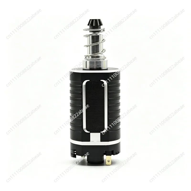 For Entry-level 480 strong magnetic brushless motor 4th generation fun short axis high torque motor