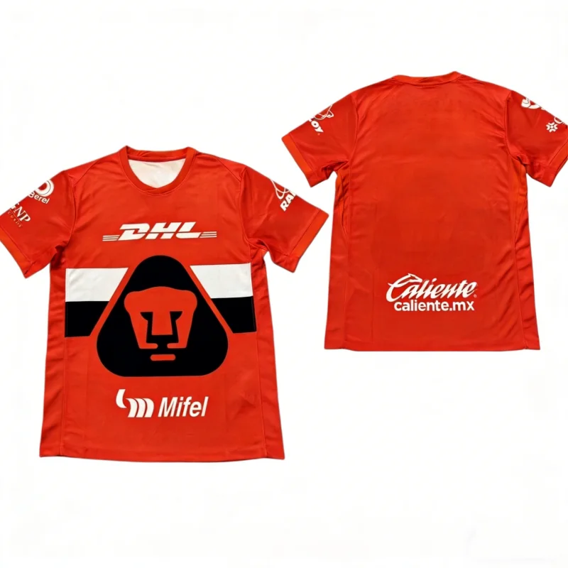 2026 Parent Child Cougar Summer Casual Fashion Soft, Comfortable, Breathable, Quick Drying 3D Pattern Printed Tees Beach Surfing