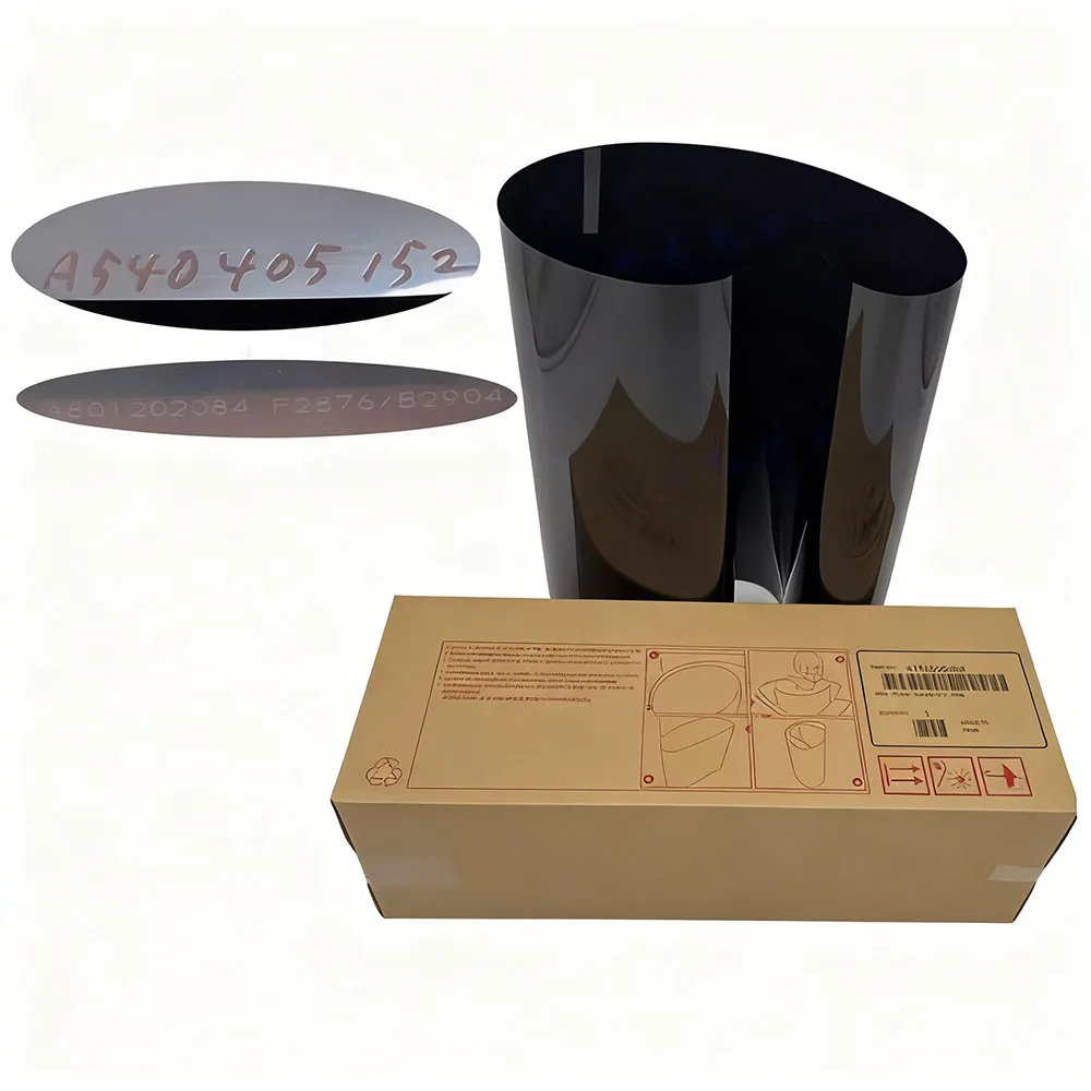 

A1RF506000 Original New Transfer Belt for Konica Minolta C 8000 1085 1100 6085 C8000 C1085 C1100 C6085