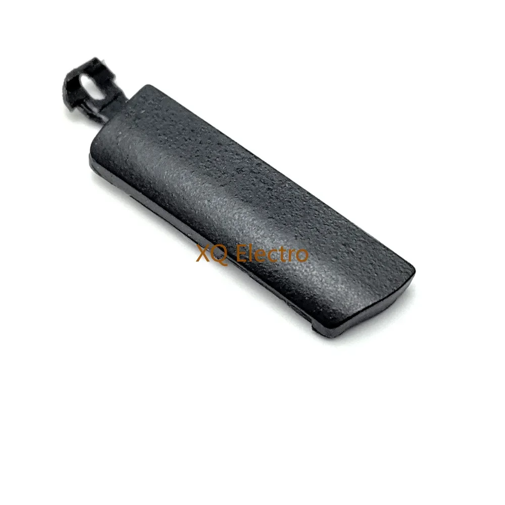 NEW for Sony A7M2,A7RII,A7R2,A7RS2,A7S2, A7RM2 A7SM2 USB / AV OUT/ HDMI-compatible/ MIC Rubber Side Cover Digital Camera Part