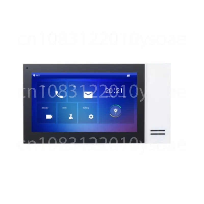 DHI-VTH2421FW-P Eng…