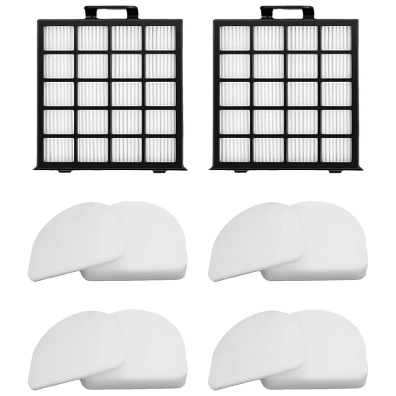 

Запасные части для Shark AZ4000 AZ4002 AZ400C, вертикальный пылесос с обнаружением мощности, вертикальный пылесос с обнаружением мощности