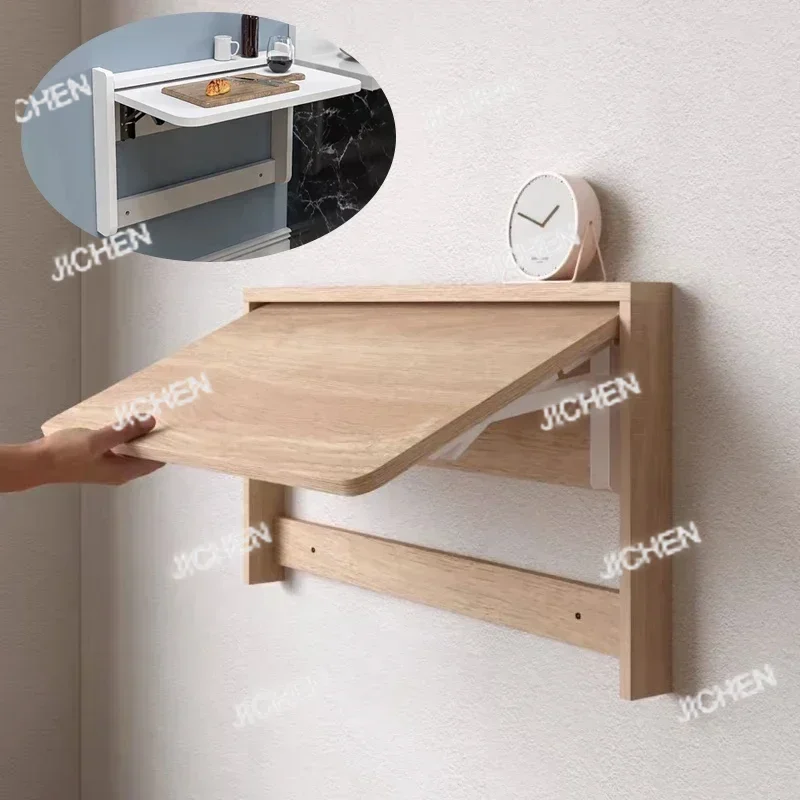 

Floating Wall Shelves Folding Organizers Storage Rack Multifunctional Desk Organizer Shelf Display Stand Hanger Room Accessories