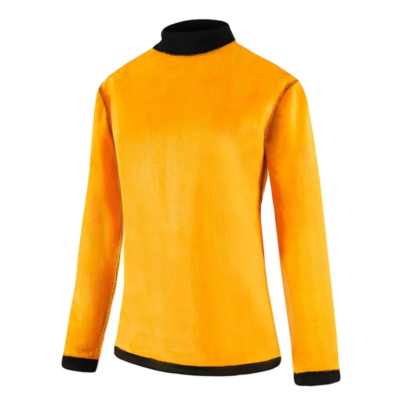 2023 Nieuwe Winter Thermisch Ondergoed Vrouwen Fleece Verdikking Bodem Shirt Dames Mode Thermische Top M-4XL 90Kg