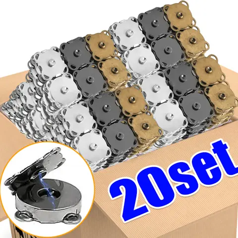 10 best sales påsens stängning - №9