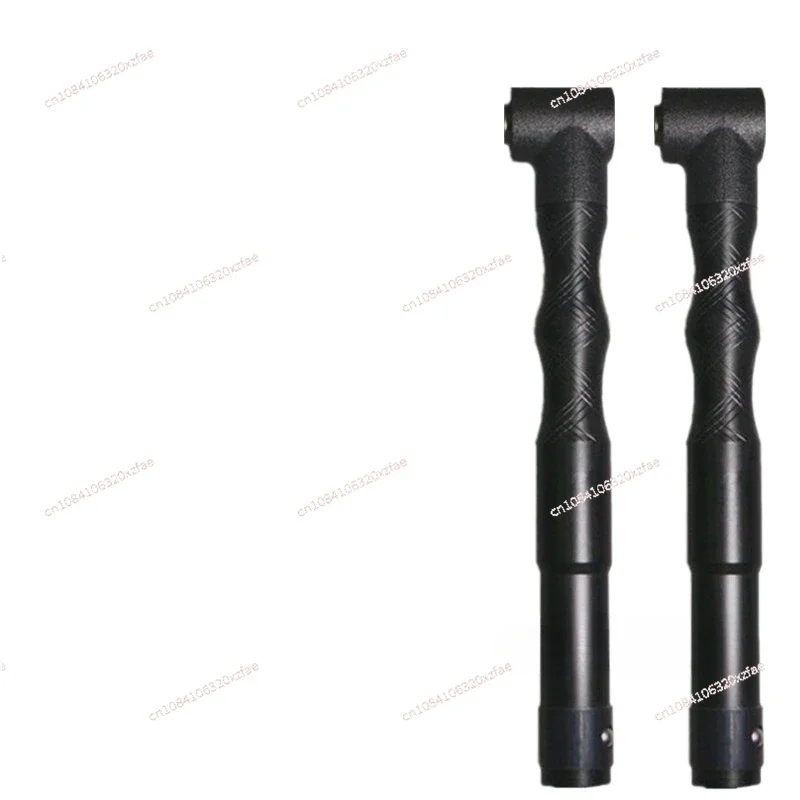 

Electric hanging grinder 90 degree elbow multi-functional handle mold polishing tile seam grinder