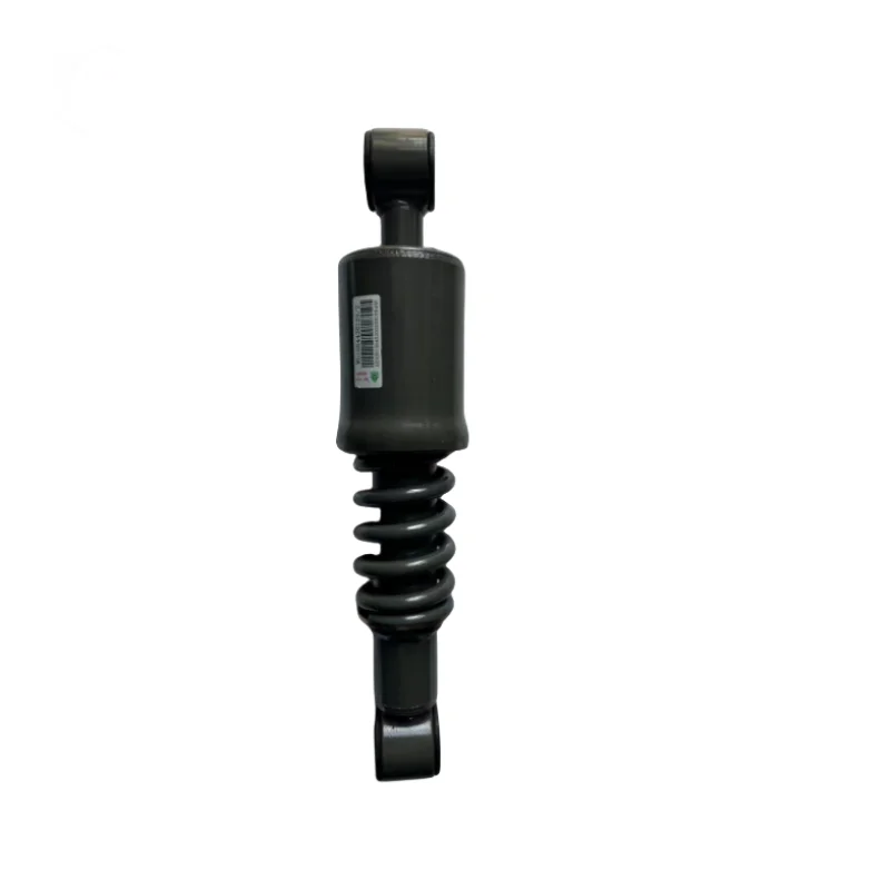 Truck Shock Absorbers Heavy Duty Shock Absorber Spring Compressor Shock Absorber Springs