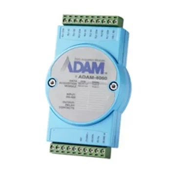 Advantech ADAM-4060…