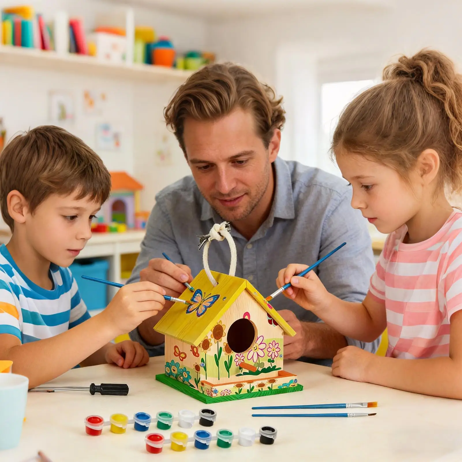 casetta-per-uccelli-in-legno-da-dipingere-fai-da-te-kit-per-bambini-per-costruire-la-propria-casetta-ideale-per-primavera-estate-casa-scuola-aula-campo