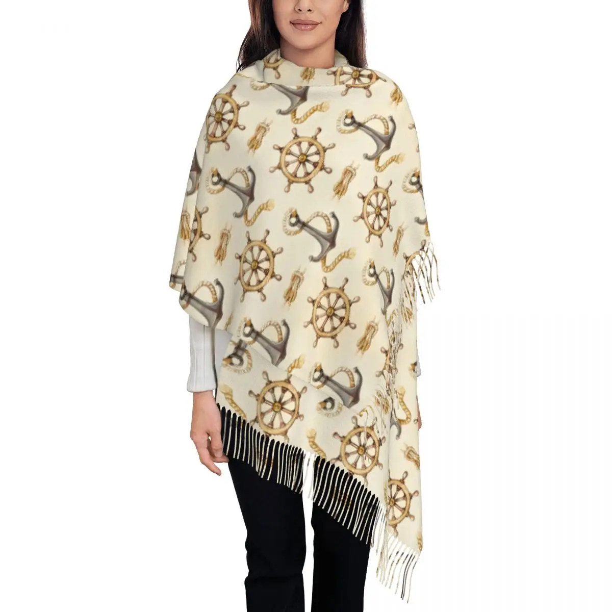personalizado-senhora-longa-bussola-nautica-capitao-ancora-marinheiro-aventura-cachecois-feminino-inverno-outono-macio-quente-borla-xale-envoltorio-cachecol