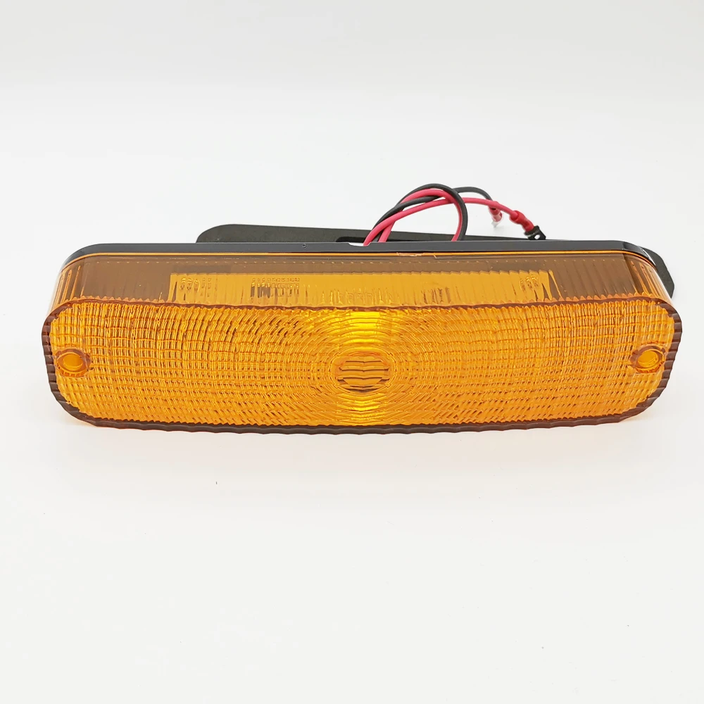 A187626 Led Flashin…