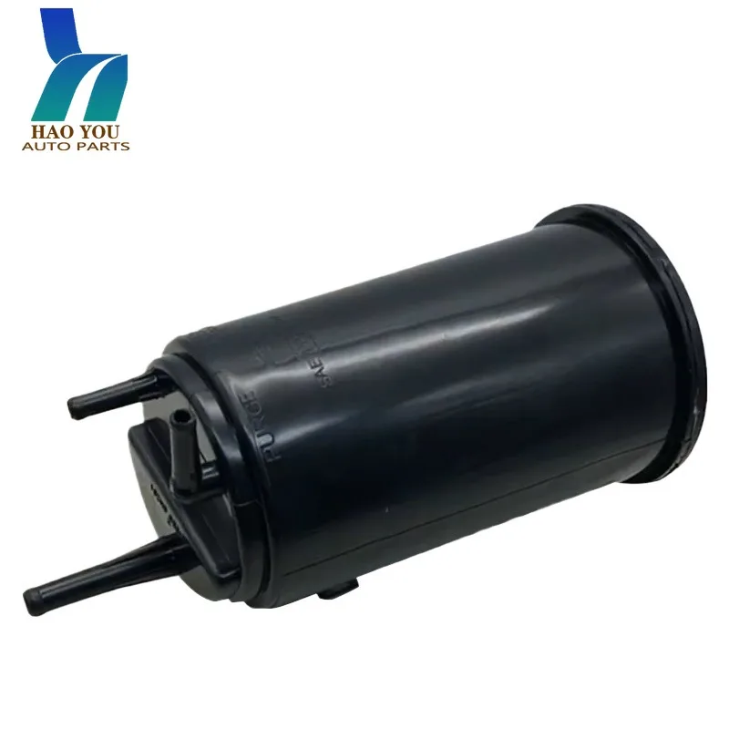 

14950-6N208 Canister Fuel Filter For Nissan QASHQAI BLUEBIRD TIIDA ALTIMA TEANA LIVINA QUEST X-TRAIL
