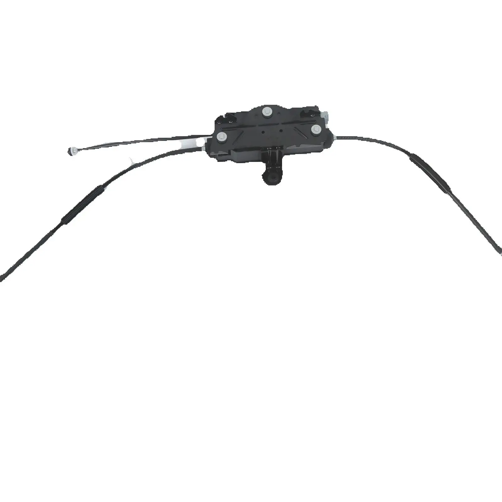 

34436874219 EPB Parking Brake Actuator Motor for FOR BMW 5 Series GT F07 2009-2017