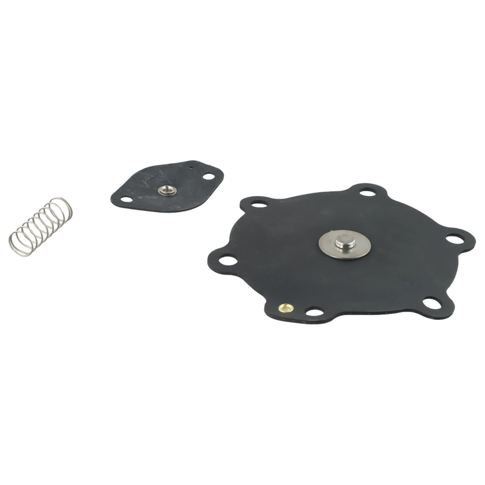 Diaphragm Repair Kit Home Accessories C113827 Replacement SCG353A047 1 1/2\\\