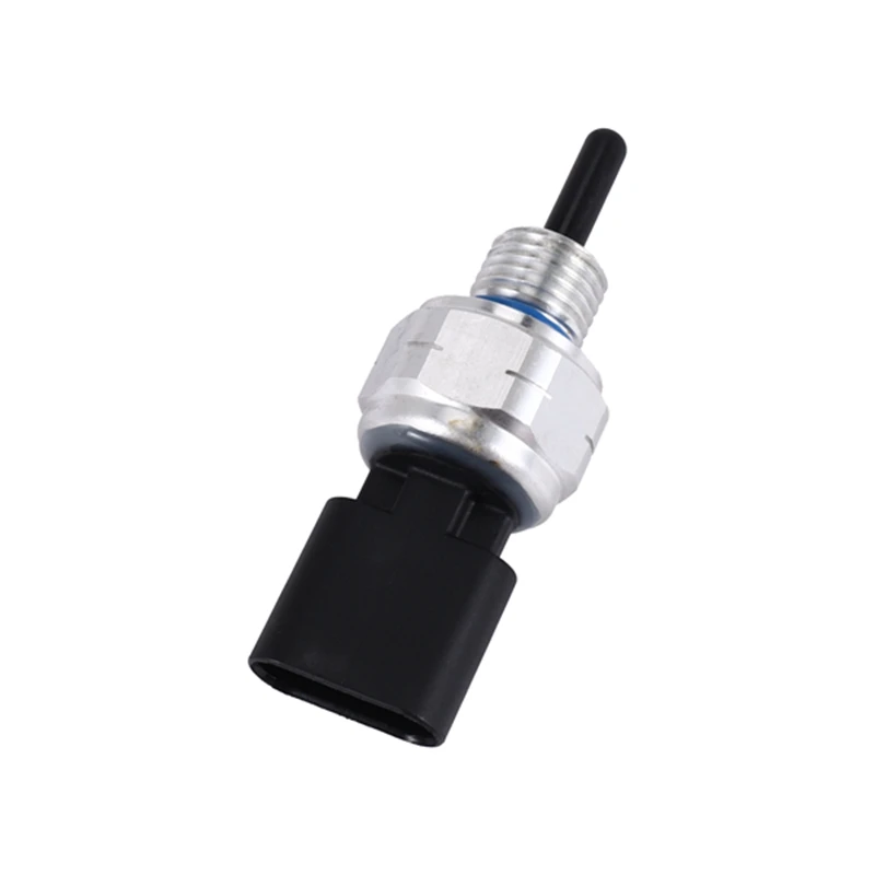 Sensor de pressão do óleo para Hyundai, novo 94750-2M454, GV80, IX35, Sonata 20, Kia K5, Sportage 21, 94750, 2M454, 947502M454