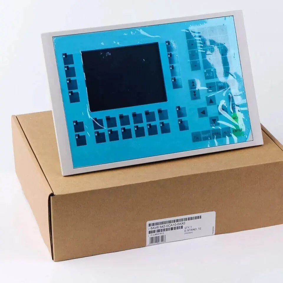 

100% Original New EVS9326-ES 1 Year Warranty Fast Shipping