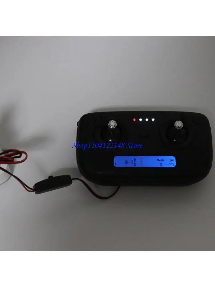 P9FA QC3.0 Usb Powe…