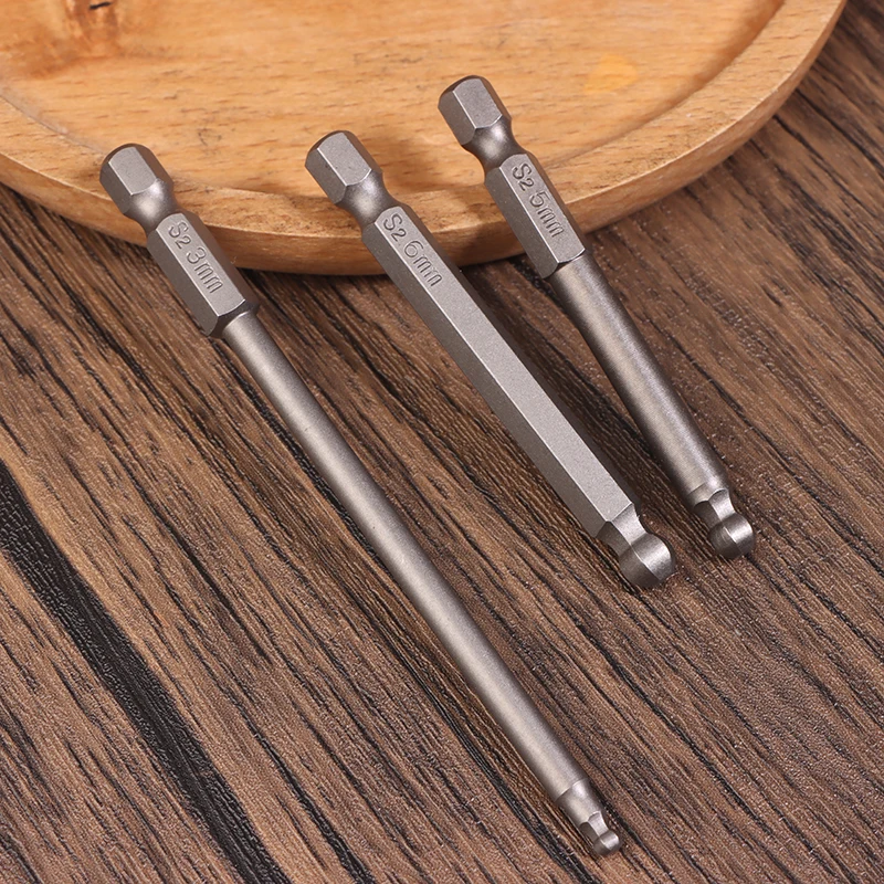 5/7 個 S2 合金 1/4