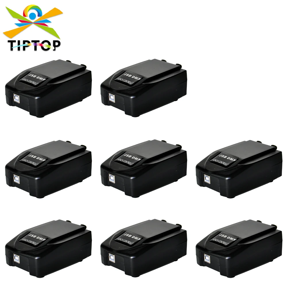 

Freeshipping Martin Light jockey USB 1024 DMX 512 DJ Controller,Martin lightjockey 3 Pin 1024 USB DMX Controller led stage light