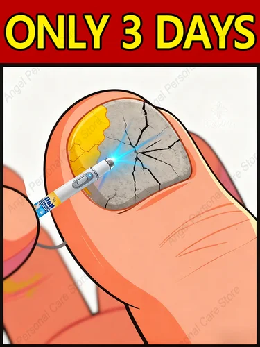 Actualización mejorada, recuperación rápida, fácil de usar.