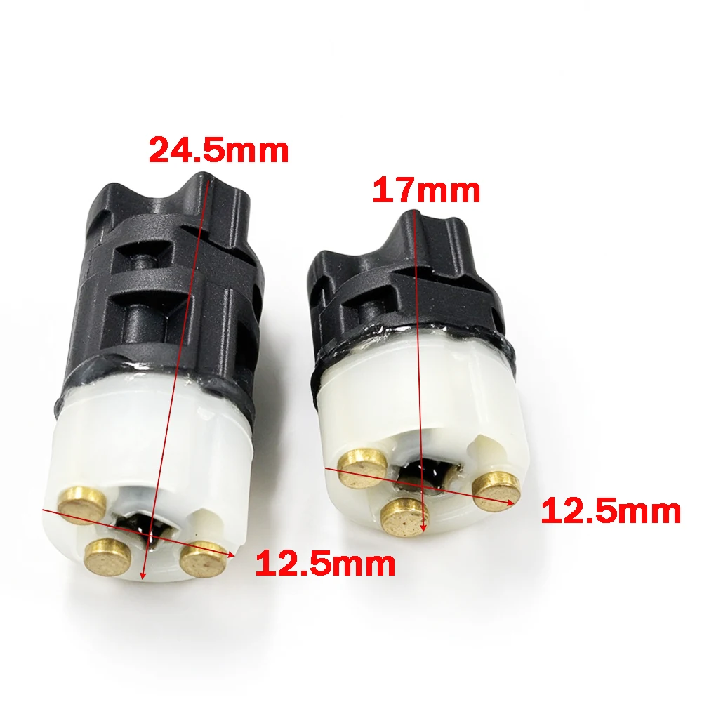722.9 Automatic Transmission Valve Body Speed Sensor For Mercedes Benz W169 W204 W210 W211 A C E S R 7G Gearbox Car Accessories