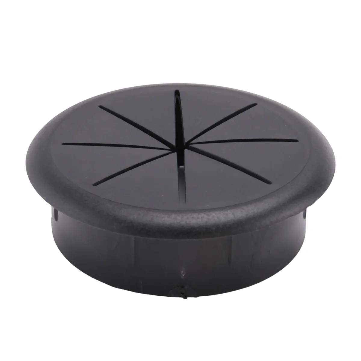 Slide image a90aa51a8b5d456bb0e5cbe542284292