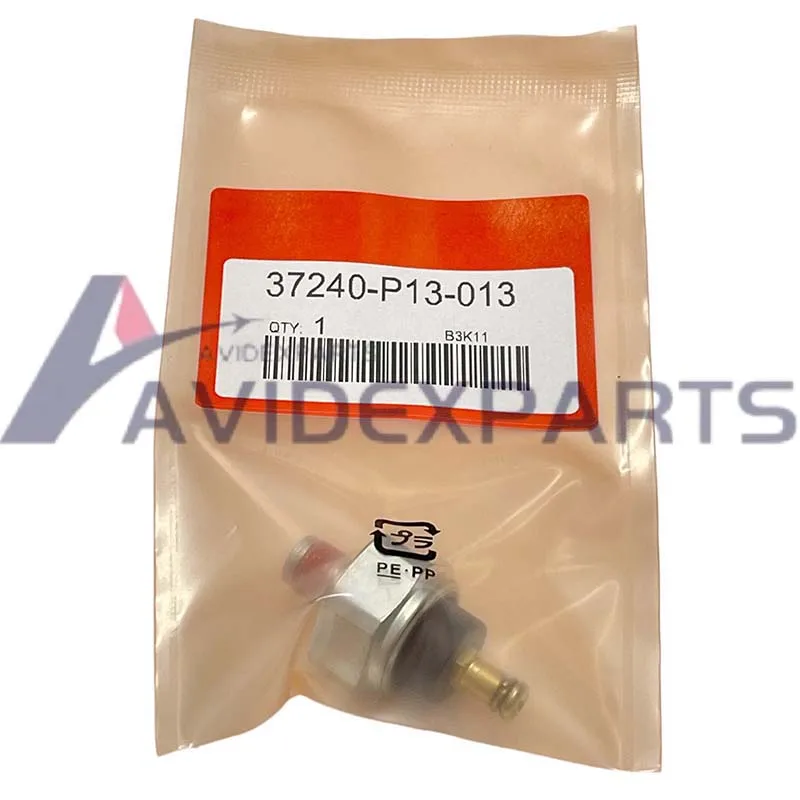 37240-P13-013 For Honda Accord 98-02 3.0L CB 550 Four F-F2 K3 Oil Pressure Switch Sending Unit Sensor