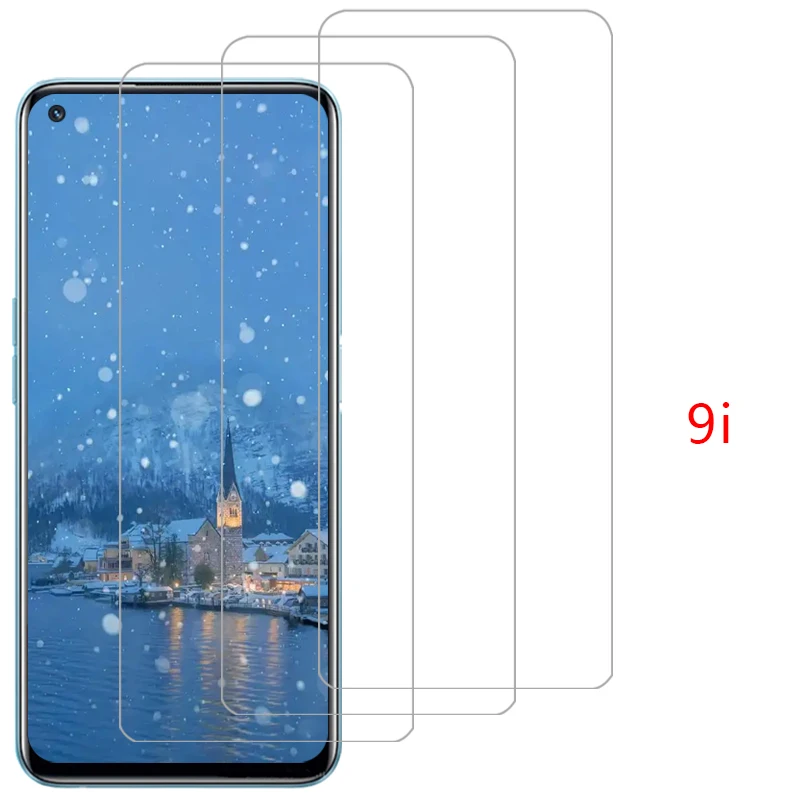 Phone Case For Real…