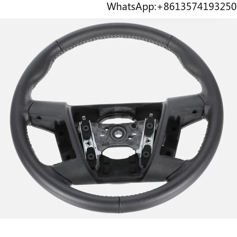 

For Steering Wheel for rang er 2012 Automotive Parts Assembly